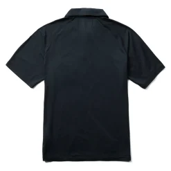 Sun-Stop Eco Short Sleeve Polo