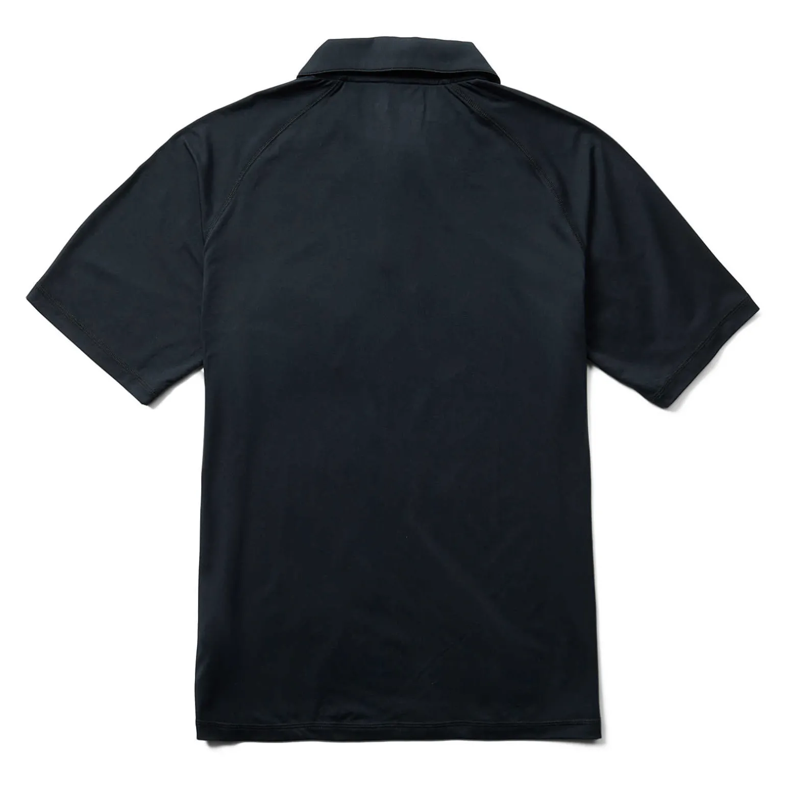 Sun-Stop Eco Short Sleeve Polo