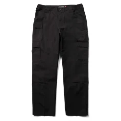 Tactical Cargo Pant