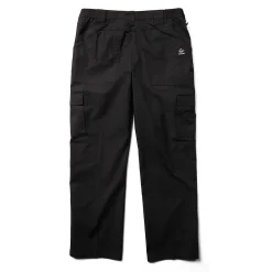 Tactical Cargo Pant