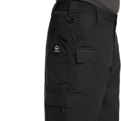Tactical Cargo Pant