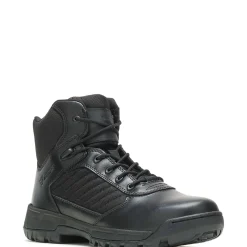 Tactical Sport 2 Mid