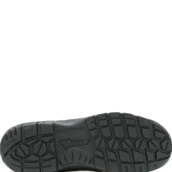 Tactical Sport 2 Mid