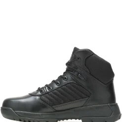 Tactical Sport 2 Mid