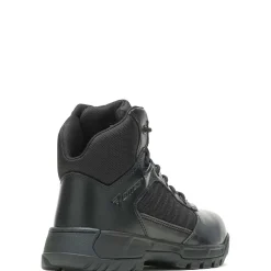 Tactical Sport 2 Mid