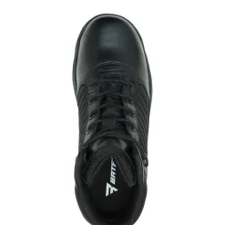 Tactical Sport 2 Mid