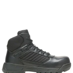 Tactical Sport 2 Mid Composite Toe EH