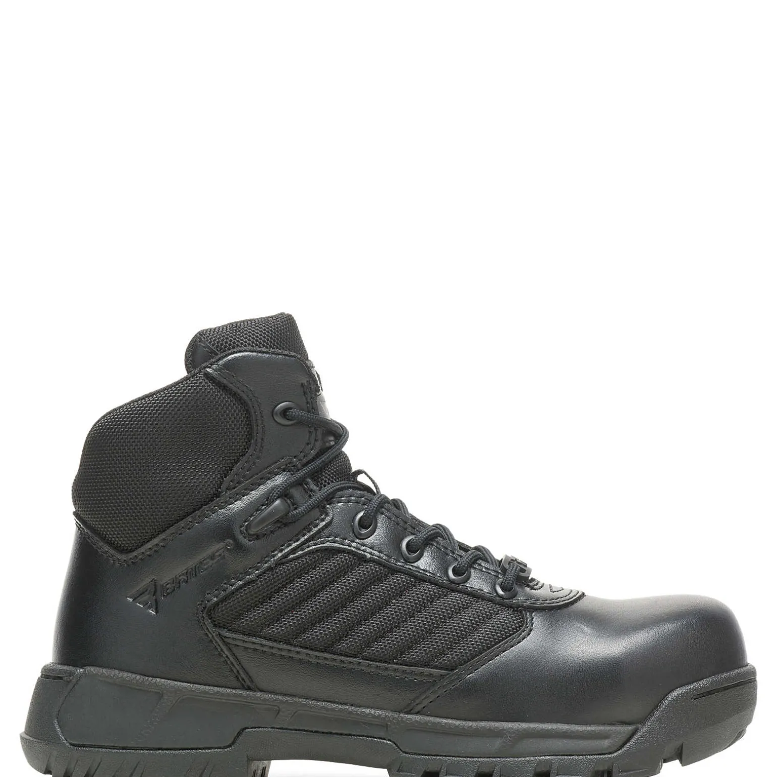 Tactical Sport 2 Mid Composite Toe EH