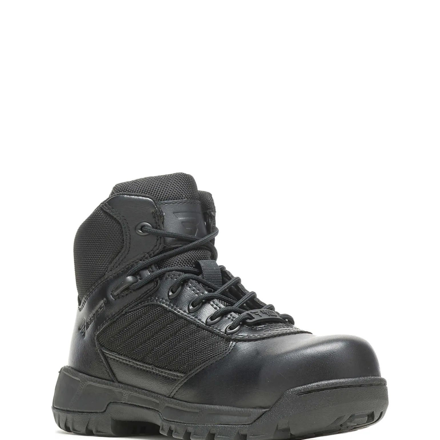 Tactical Sport 2 Mid Composite Toe EH
