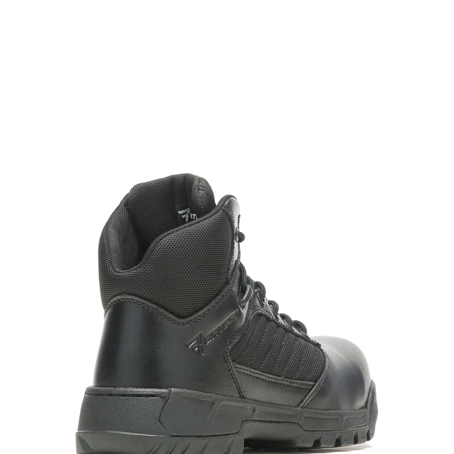 Tactical Sport 2 Mid Composite Toe EH