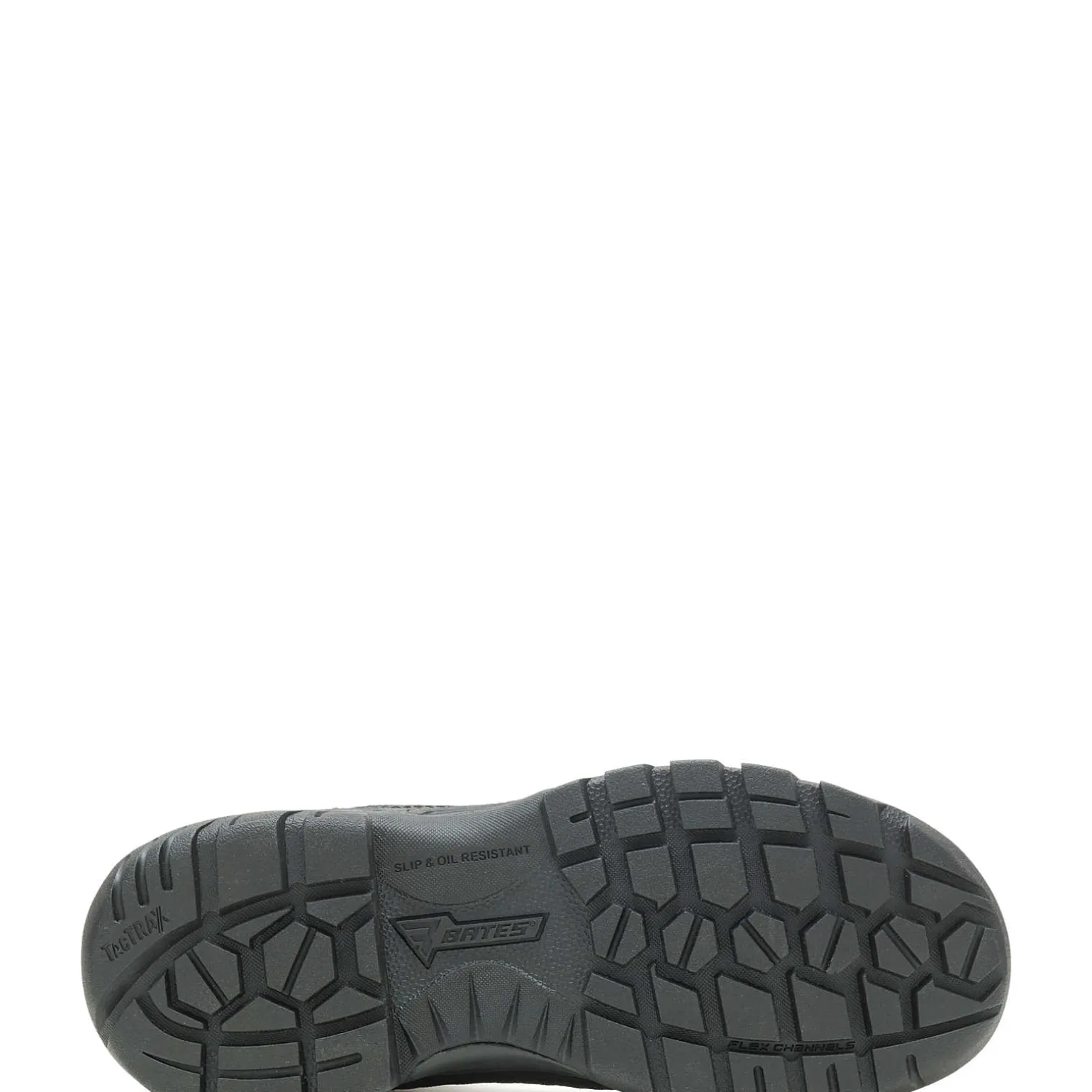 Tactical Sport 2 Mid Composite Toe EH