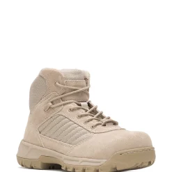 Tactical Sport 2 Mid Composite Toe EH