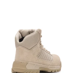 Tactical Sport 2 Mid Composite Toe EH