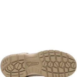 Tactical Sport 2 Mid Composite Toe EH