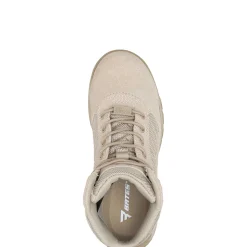 Tactical Sport 2 Mid Composite Toe EH