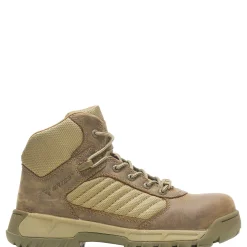 Tactical Sport 2 Mid Composite Toe EH