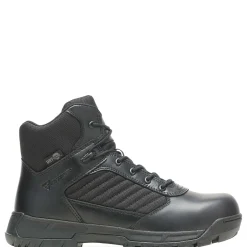 Tactical Sport 2 Mid DRYGuard