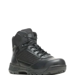 Tactical Sport 2 Mid DRYGuard