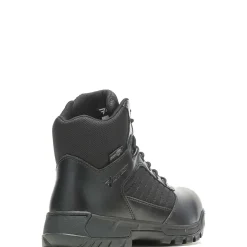 Tactical Sport 2 Mid DRYGuard