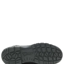 Tactical Sport 2 Mid DRYGuard