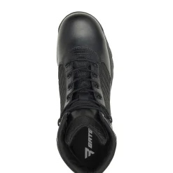 Tactical Sport 2 Mid DRYGuard