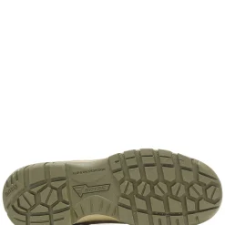 Tactical Sport 2 Mid Side Zip Composite Toe EH