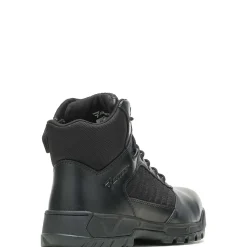 Tactical Sport 2 Mid Side Zip Composite Toe EH