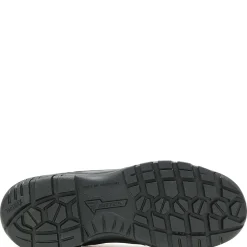 Tactical Sport 2 Mid Side Zip Composite Toe EH