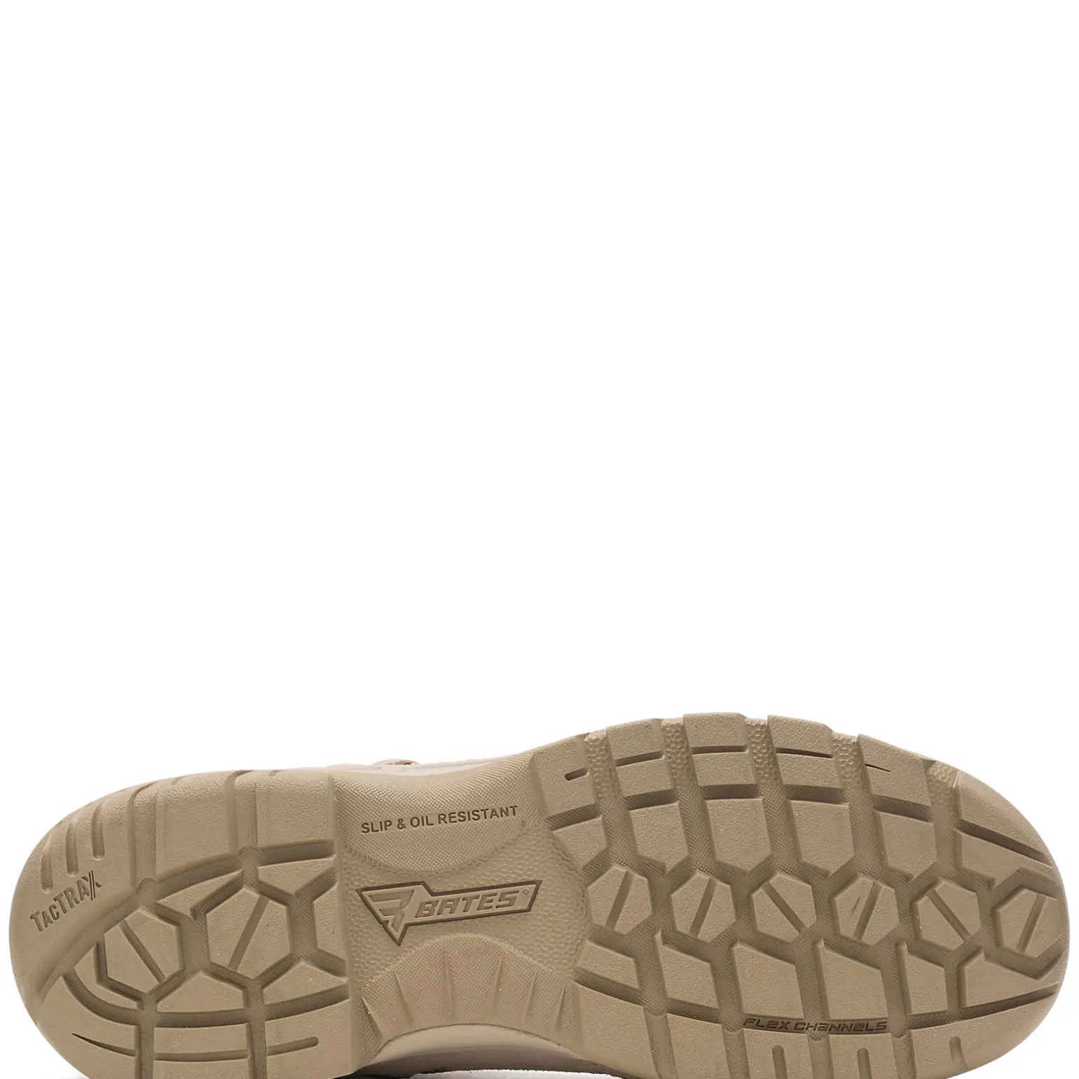 Tactical Sport 2 Mid Side Zip Composite Toe EH