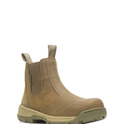 Tactical Sport 2 Station Boot Composite Toe