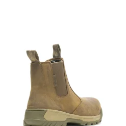Tactical Sport 2 Station Boot Composite Toe