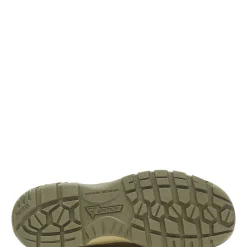 Tactical Sport 2 Station Boot Composite Toe