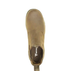 Tactical Sport 2 Station Boot Composite Toe