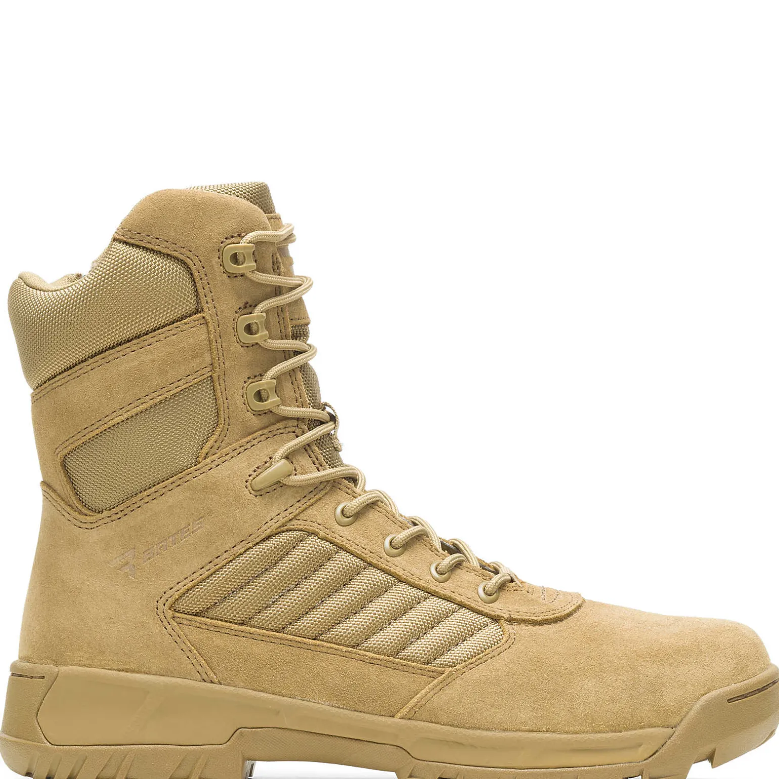 Tactical Sport 2 Tall Side Zip