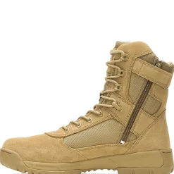 Tactical Sport 2 Tall Side Zip