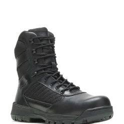 Tactical Sport 2 Tall Side Zip&nbsp;Composite Toe EH