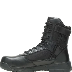 Tactical Sport 2 Tall Side Zip&nbsp;Composite Toe EH