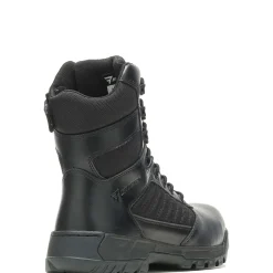 Tactical Sport 2 Tall Side Zip&nbsp;Composite Toe EH