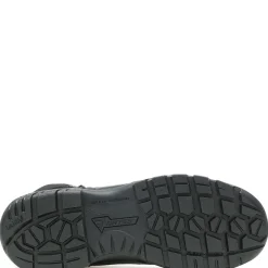 Tactical Sport 2 Tall Side Zip&nbsp;Composite Toe EH