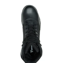 Tactical Sport 2 Tall Side Zip&nbsp;Composite Toe EH