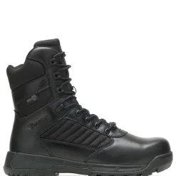 Tactical Sport 2 Tall Side Zip DRYGuard &trade; Composite Toe&nbsp;EH