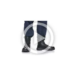 Tactical Sport 2 Tall Side Zip DRYGuard &trade; Composite Toe&nbsp;EH