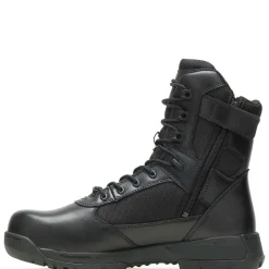 Tactical Sport 2 Tall Side Zip DRYGuard &trade; Composite Toe&nbsp;EH