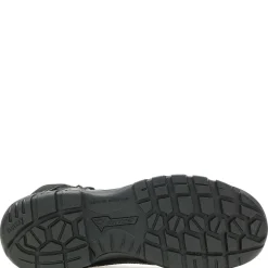 Tactical Sport 2 Tall Side Zip DRYGuard &trade; Composite Toe&nbsp;EH