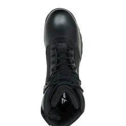 Tactical Sport 2 Tall Side Zip DRYGuard &trade; Composite Toe&nbsp;EH