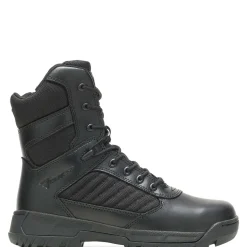 Tactical Sport 2 Tall Side Zip