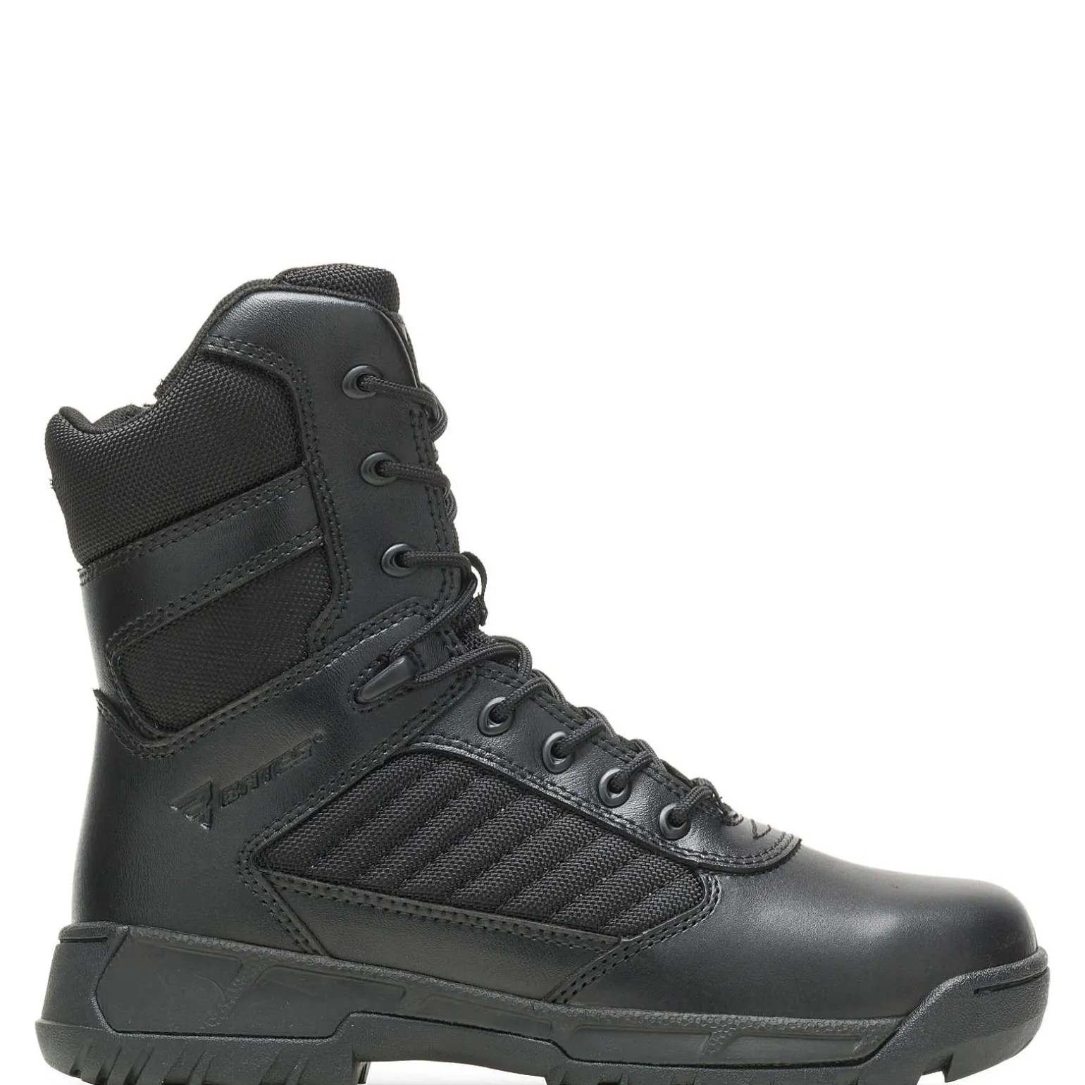 Tactical Sport 2 Tall Side Zip
