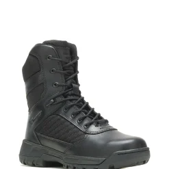 Tactical Sport 2 Tall Side Zip