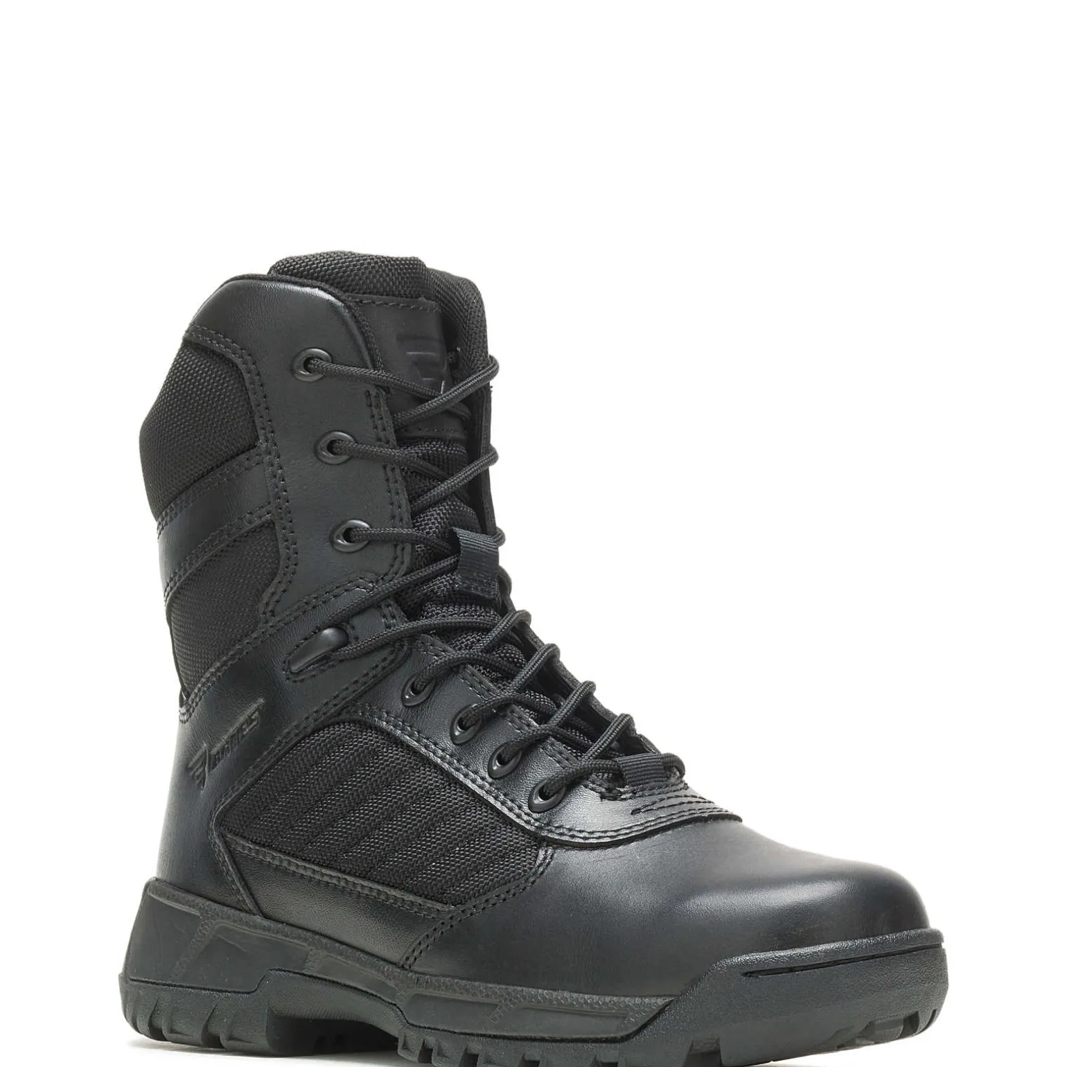 Tactical Sport 2 Tall Side Zip