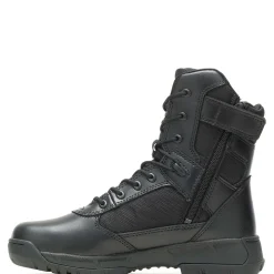 Tactical Sport 2 Tall Side Zip
